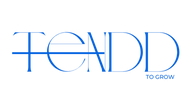 TENDD – Home