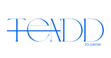 TENDD – Home